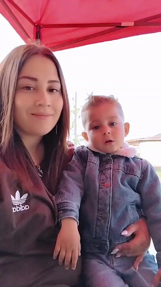 TikTok video thumbnail by radostkiro