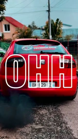 TikTok video thumbnail by taaaameeufff01