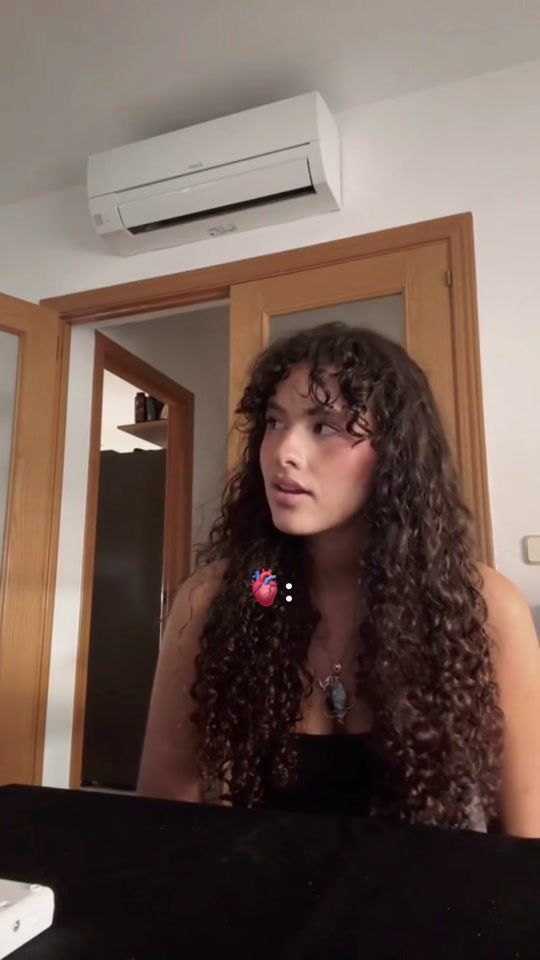 TikTok video thumbnail by zoeravier