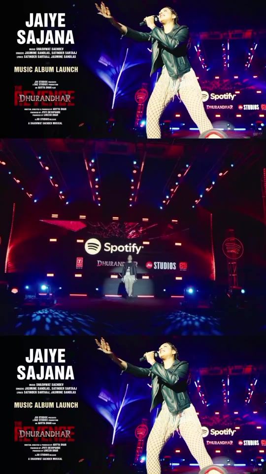 TikTok video thumbnail by avmusic05