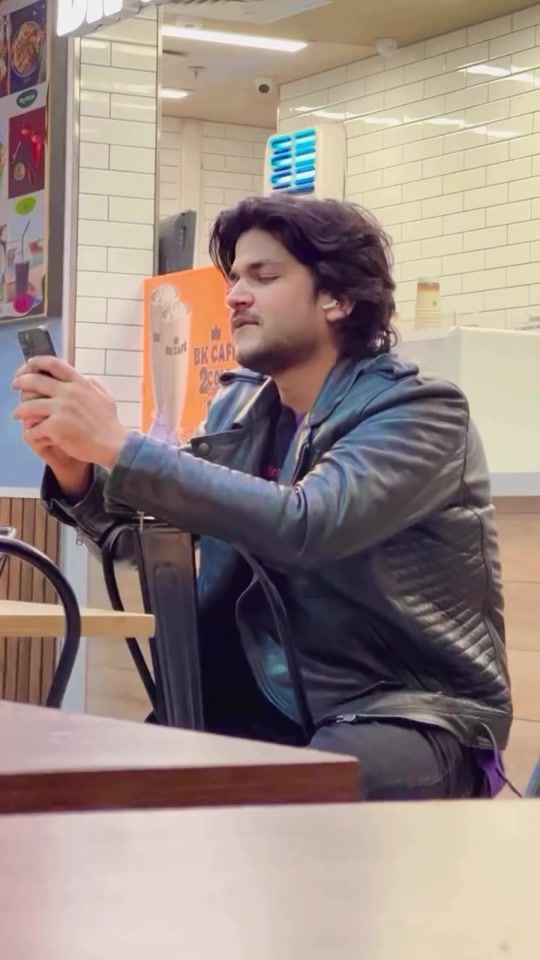 TikTok video thumbnail by khalid_pathan62