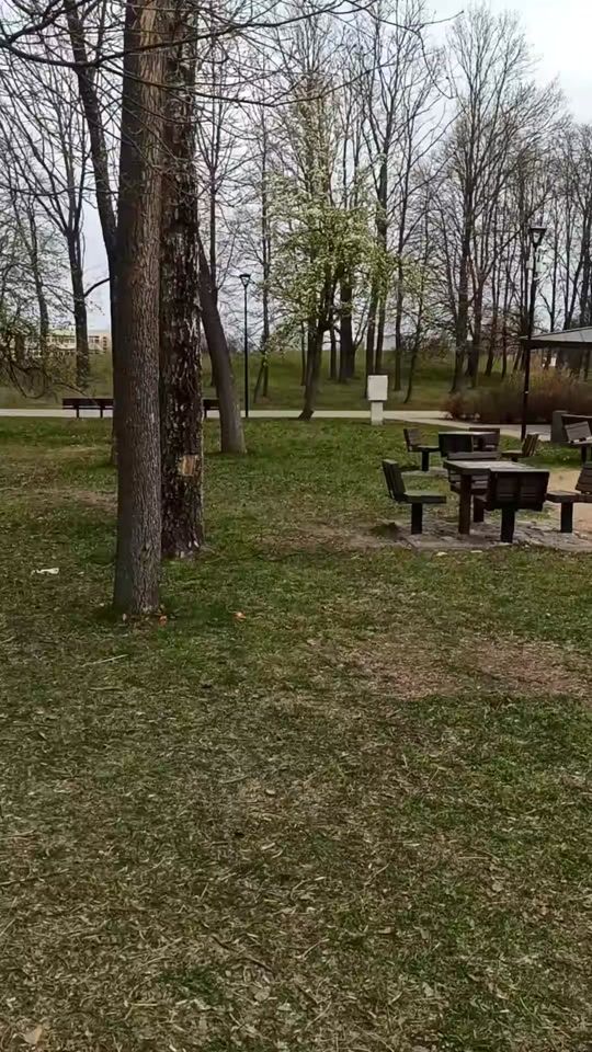TikTok video thumbnail by pacanas82
