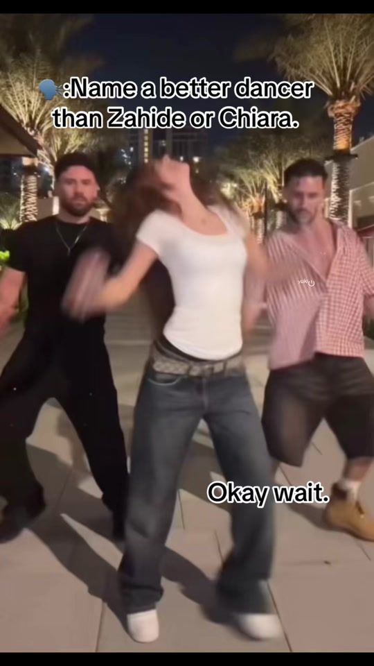 TikTok video thumbnail by jxcedits.c