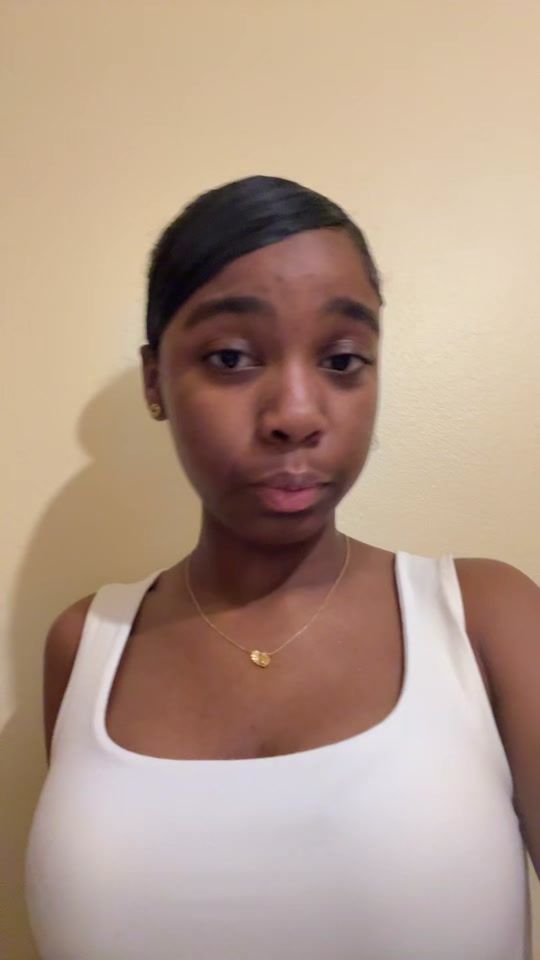 TikTok video thumbnail by kxrelle.ysmm
