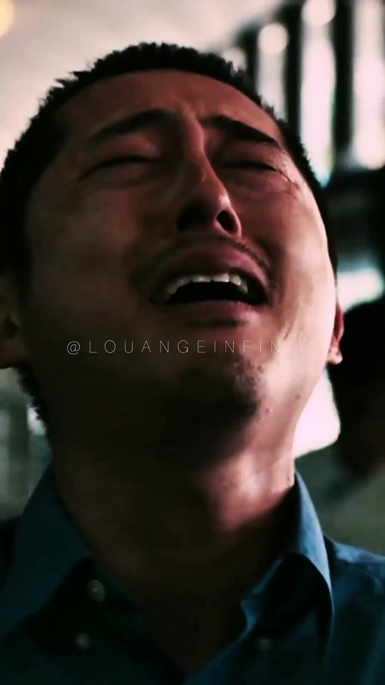 TikTok video thumbnail by louange.infinie