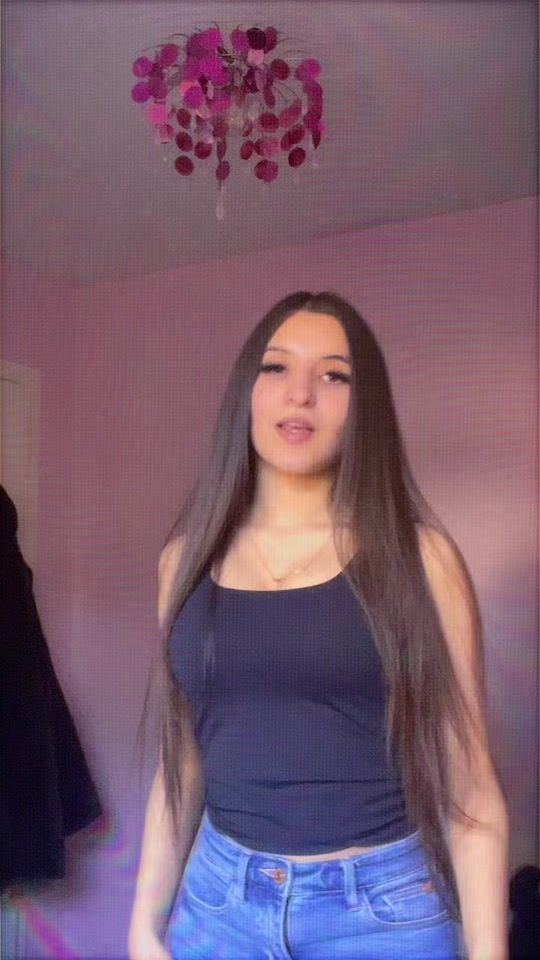TikTok video thumbnail by _mirella_r