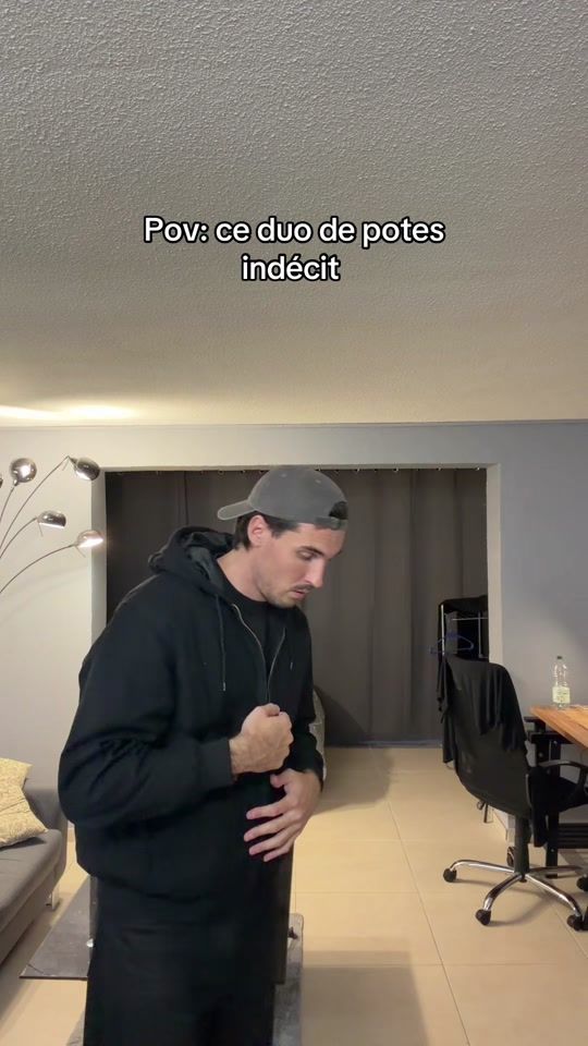 TikTok video thumbnail by aguerin30