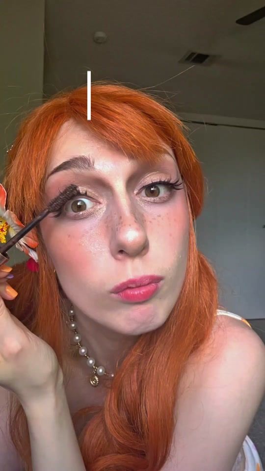 TikTok video thumbnail by alaska.dish.dragon