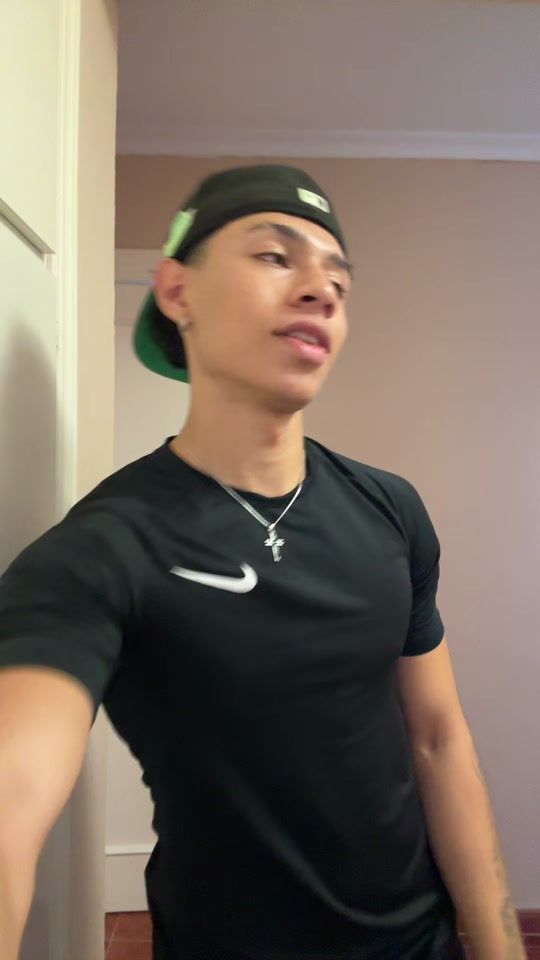 TikTok video thumbnail by edreyz_