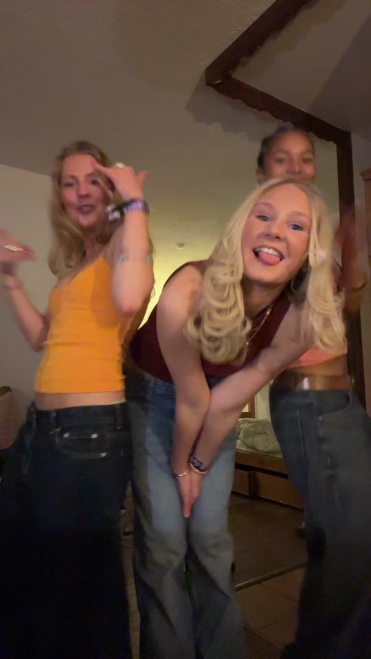 TikTok video thumbnail by jas.nouck