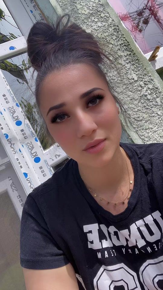 TikTok video thumbnail by kory.kory95