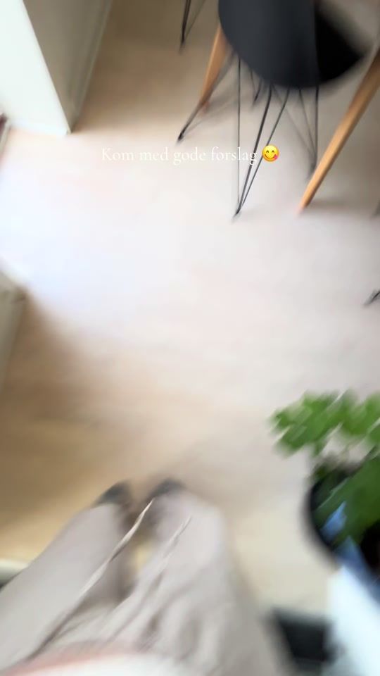 TikTok video thumbnail by karlamortine
