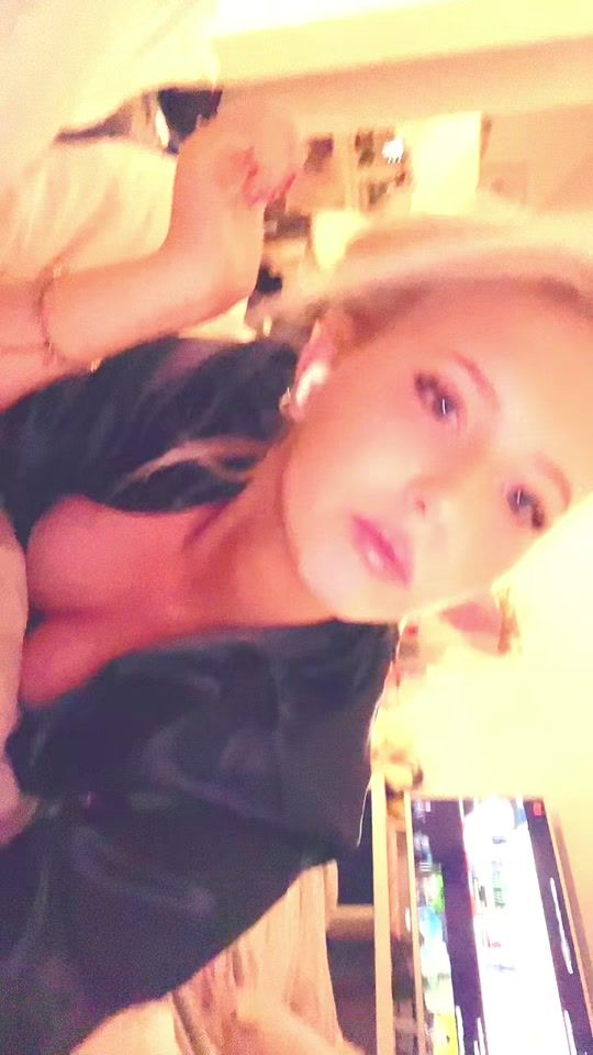 TikTok video thumbnail by _leijsan