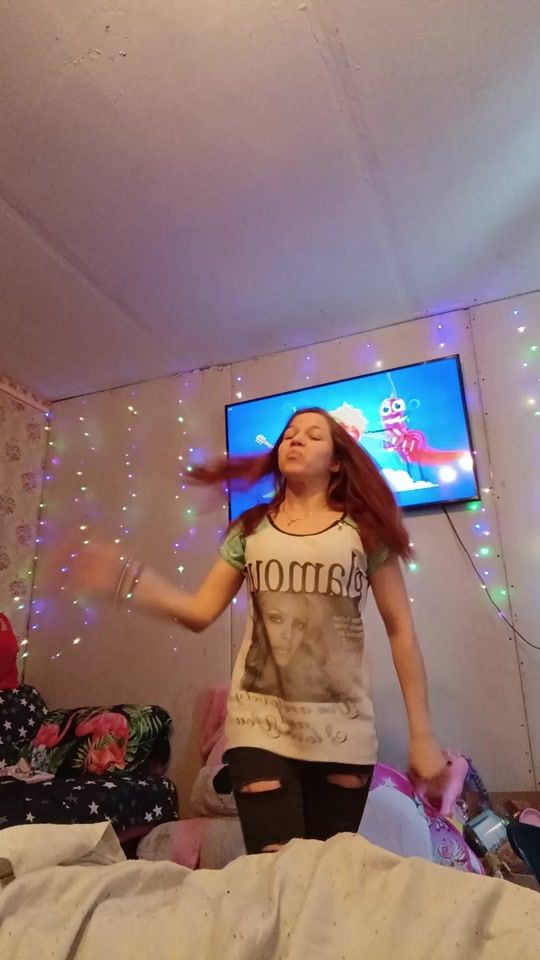 TikTok video thumbnail by baibabondare86