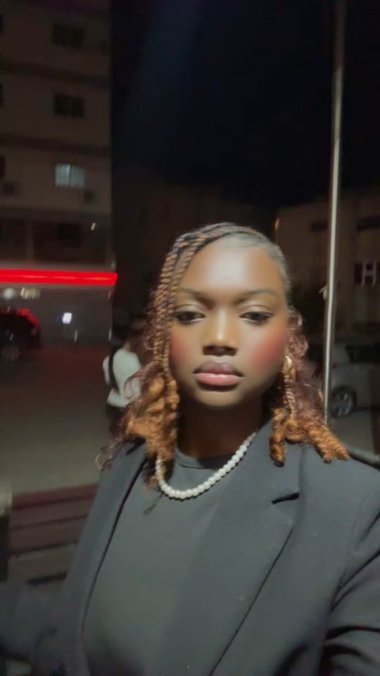 TikTok video thumbnail by mllekapi4