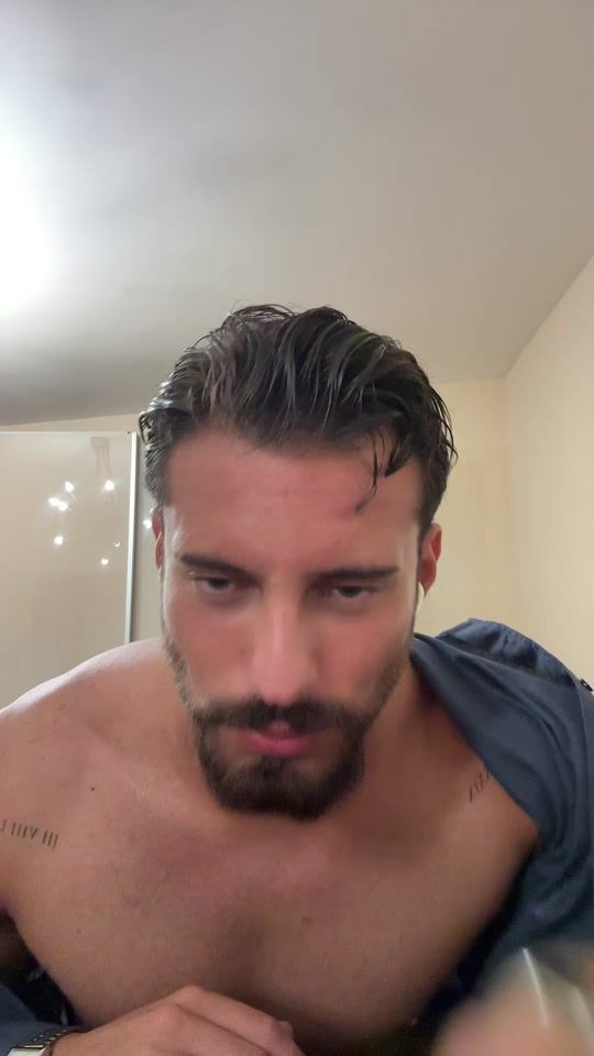 TikTok video thumbnail by anthonysorbo