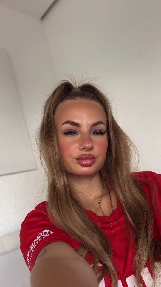 TikTok video thumbnail by evelynkroo