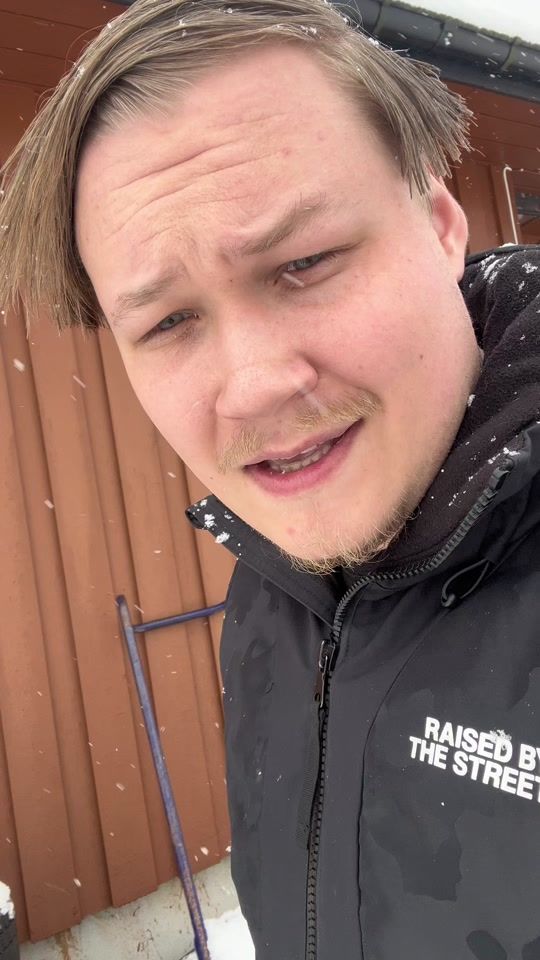 TikTok video thumbnail by ziprixxx