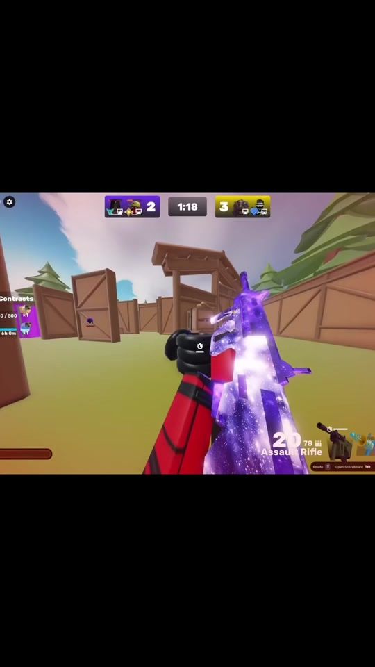 TikTok video thumbnail by tnd_cookie