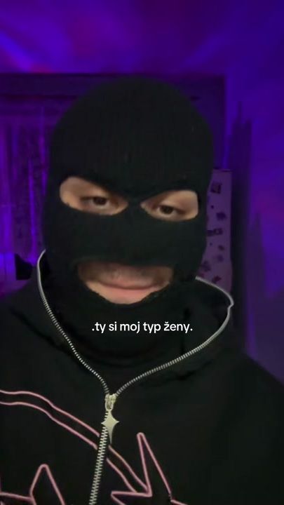 TikTok video thumbnail by andrej_pechovsky