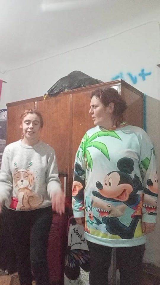 TikTok video thumbnail by anabel2bella