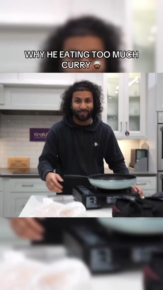 TikTok video thumbnail by prankz.central7
