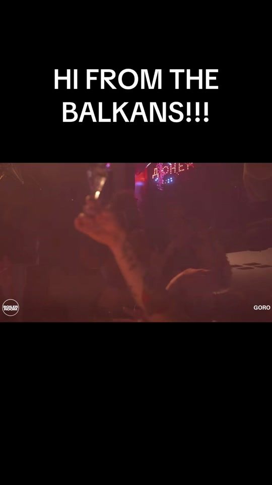 TikTok video thumbnail by goroo108