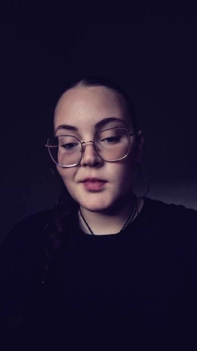 TikTok video thumbnail by yaii_00