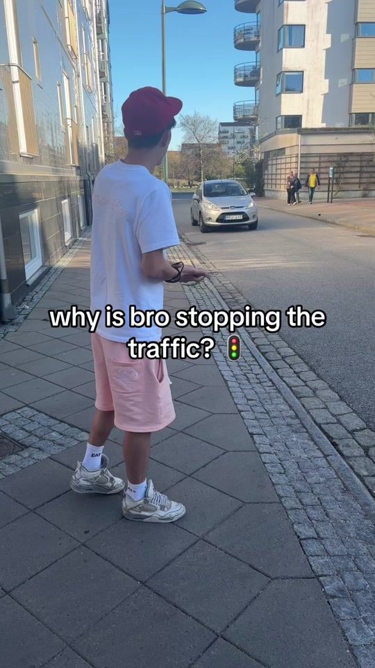 TikTok video thumbnail by goated.se