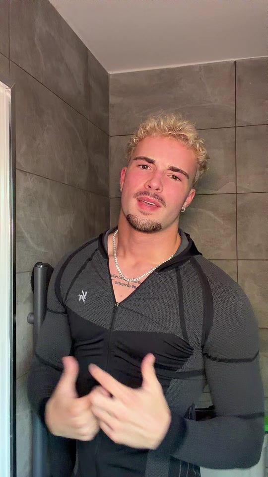TikTok video thumbnail by itsbrandonhickman