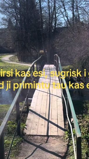 TikTok video thumbnail by ne.vasaris