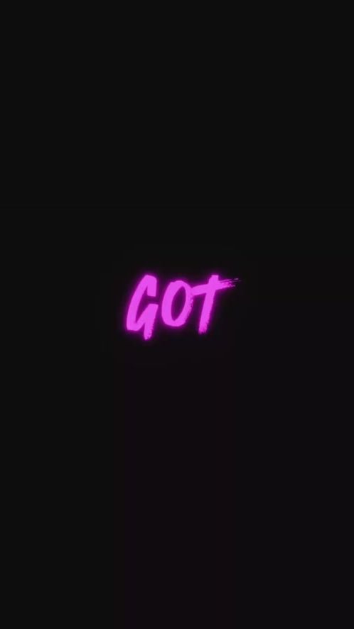 TikTok video thumbnail by robfknlicious