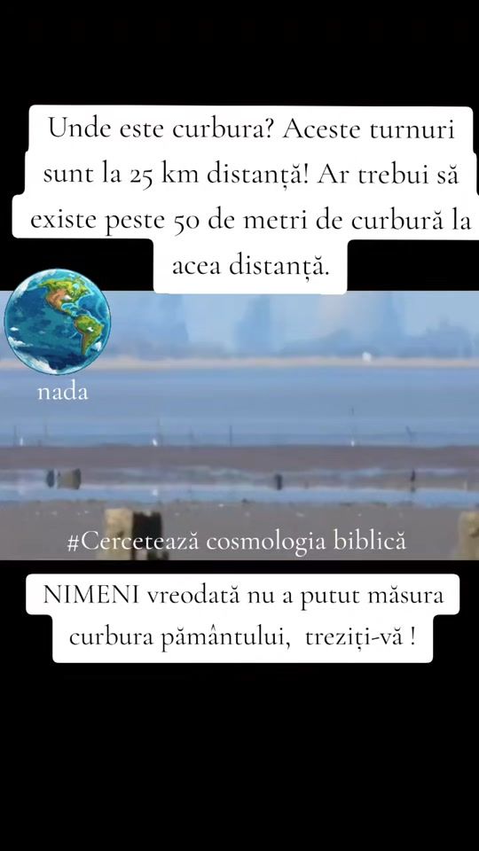 TikTok video thumbnail by alluicristos