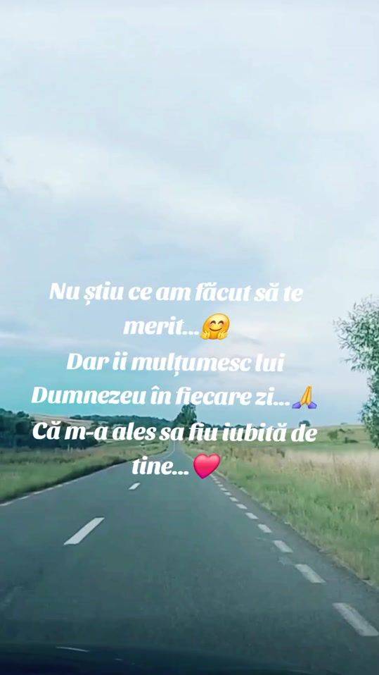 TikTok video thumbnail by lory_ayaz