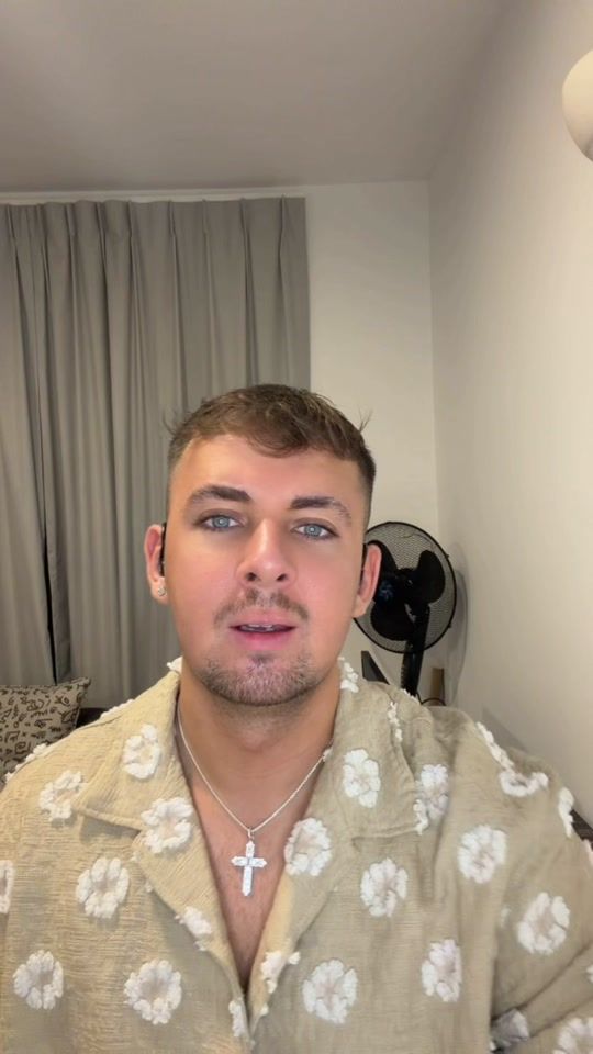TikTok video thumbnail by ash.vortex