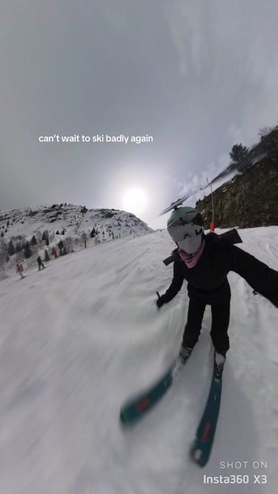 TikTok video thumbnail by 0hdeah