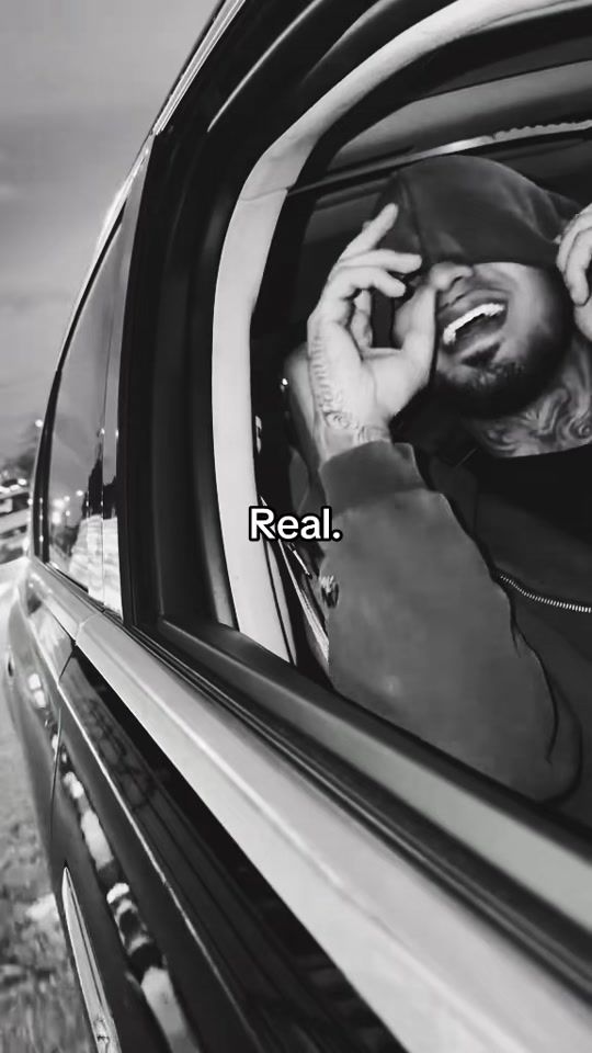 TikTok video thumbnail by ionut.2k