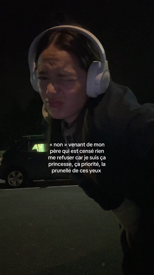 TikTok video thumbnail by aurequeen