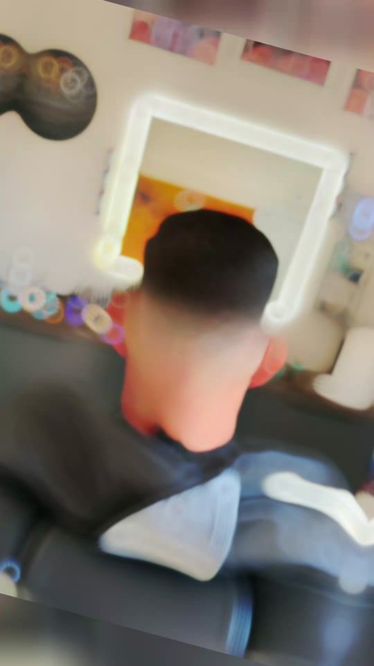 TikTok video thumbnail by niko_boss_