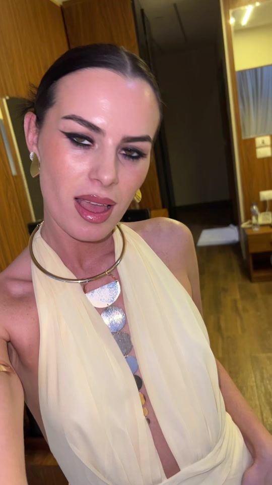 TikTok video thumbnail by anilaperlala11
