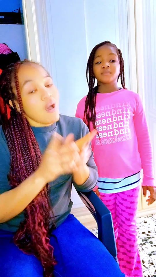 TikTok video thumbnail by gdjfhdgshd