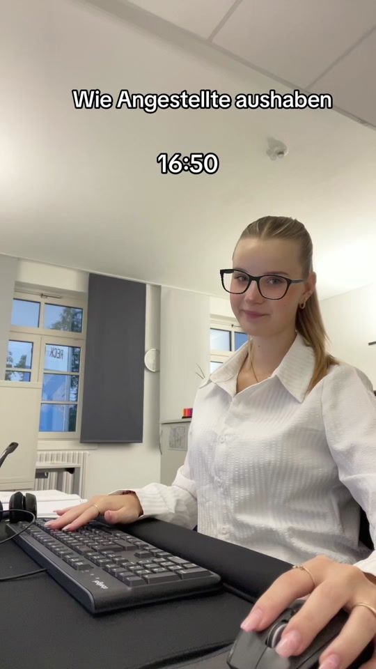 TikTok video thumbnail by ptxlauraa