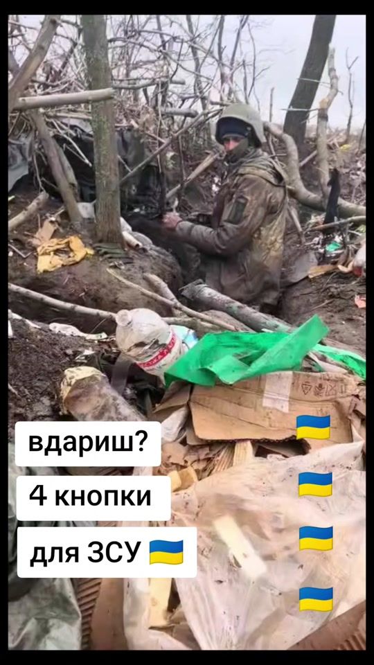 TikTok video thumbnail by _velcom_to_ua_