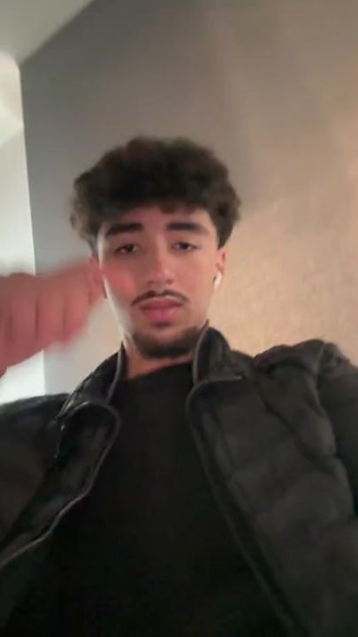 TikTok video thumbnail by ozan_sg42