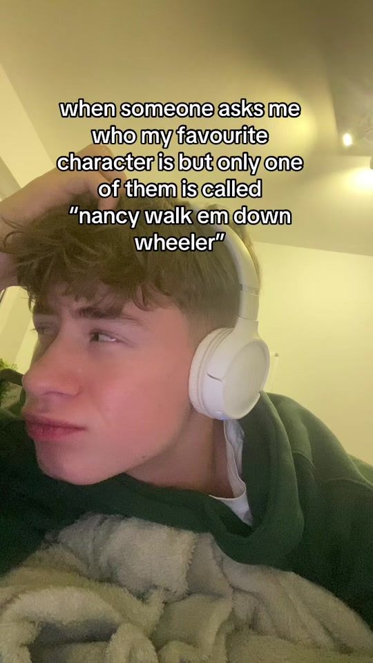 TikTok video thumbnail by futureonscreen
