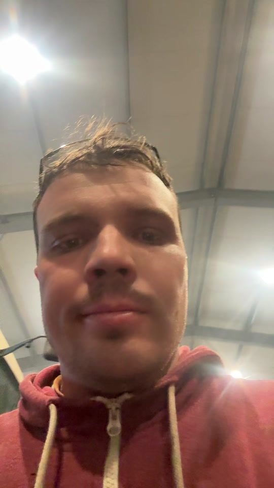TikTok video thumbnail by lorandszasz0