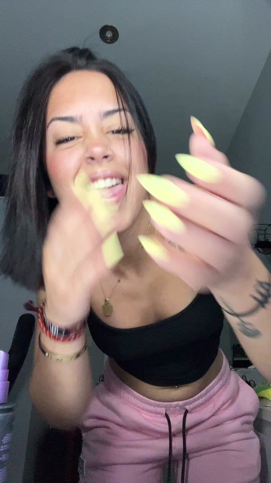 TikTok video thumbnail by luciacarmona____
