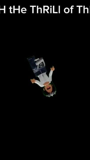TikTok video thumbnail by cookieplayz11