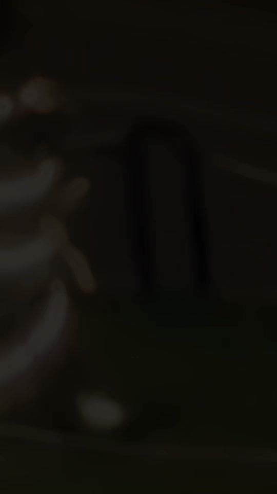 TikTok video thumbnail by seto2624