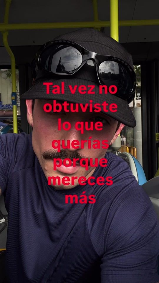 TikTok video thumbnail by densazo